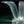 Load image into Gallery viewer, Lalique "Cactus" Center Table, 20th Century