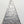 Load image into Gallery viewer, Pair of Limited Edition Luxor Lanterns Designed by Gianluca Fontana Italy 2000's