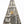 Load image into Gallery viewer, Four Limited Edition Luxor Sconces Designed by Gianluca Fontana, Italy 2000's