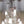 Load image into Gallery viewer, Venetian Opaline and Pink Chandelier by Galliano Ferro, Italy 1950's.