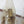 Load image into Gallery viewer, Smoky Venetian Chandelier by Galliano Ferro. Italy, 1950's.