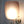 Load image into Gallery viewer, Set of Sixteen Torchere Smoky Brown Sconces by Barovier e Toso. Italy, 1950's.