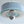 Load image into Gallery viewer, Set of Six Midcentury Semi Flush Mounts by Fratelli Martini . Italy, 1970's.