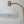 Load image into Gallery viewer, Set of Six Mid-Century Sconces with Opaline White Glass by Sirrah. Italy, 1960's