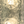 Load image into Gallery viewer, Set of Six Italian Modern Textured Green Murano Sconces, 1980's.