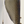 Load image into Gallery viewer, Set of Six Cobra Sconces with Smoky Textured Murano Glass. Italy, 1970's.