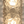 Load image into Gallery viewer, Set of Six Sconces with Thick Textured Smoky Brown Murano Glass. Italy, 1970's.