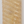 Load image into Gallery viewer, Set of Six Canale Sconces by Barovier e Toso. Italy, 1960's.