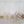 Load image into Gallery viewer, Set of Fourteen Sconces w/ Clear Murano Glass Leaves by Maria Maggi Italy 1990's
