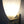 Load image into Gallery viewer, Pair of Bollicine Murano Glass Coppa Sconces. Italy,1970's.
