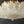 Load image into Gallery viewer, Vintage Flush Mount with Clear Graniglia Murano Glass Leaves. Italy, 1960's.