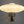 Load image into Gallery viewer, Set of Four Mid-Century Opaline Disk Glass Sconces on Brass Frame. Italy, 1960's