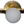 Load image into Gallery viewer, Set of Six Terzetto Sconces with Frosted White Murano Glass. Italy, 1970's.
