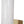 Load image into Gallery viewer, Set of Twelve Milky White "Murano Vetri 04" Cylinder Sconces. Italy, 1960's.