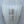 Load image into Gallery viewer, Set of Twelve Clear Graniglia Shield Murano Glass Sconces. Italy, 1960's.
