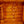 Load image into Gallery viewer, 19th Century Biedermeier Secretary Desk in Maple Burl with Ebonized Details