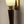 Load image into Gallery viewer, Set of Four Italian Smoky Gray Murano Glass Torchère Sconces, 1970's.