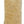 Load image into Gallery viewer, Set of Three Long Canale Amber Sconces by Barovier e Toso, Italy, 1960's.