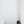 Load image into Gallery viewer, Set of 12 Grattacielo Frosted Murano Glass Sconces, Italy, 1990's.