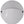 Load image into Gallery viewer, Set of Fifteen "Giovi" Sconces by Achille Castiglioni for Flos, Italy, 1980's.
