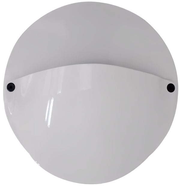 Set of Fifteen "Giovi" Sconces by Achille Castiglioni for Flos, Italy, 1980's.