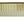 Load image into Gallery viewer, Set of Five Italian "Colonna" Murano Glass & Brass Sconces, 1970's.