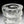 Load image into Gallery viewer, Lalique Mortefontaine Glass Vase – France, Late 20th Century.