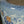 Load image into Gallery viewer, Japanese Blue & White Porcelain Hibachi / Fish Bowl Planter–Early 20th Century