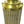 Load image into Gallery viewer, Set of Seven Italian “Romano” Crystal and Brass Wall Sconces – 1980's.