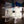 Load image into Gallery viewer, Set of Ten Carlo Nason for Mazzega Square Murano Glass Sconces – Italy, 1960's.