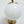 Load image into Gallery viewer, Pair of Midcentury White Murano Glass & Brass Sconces – Italy, Circa 1960's.