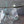 Load image into Gallery viewer, Handmade Italian Handkerchief Glass Base Center Table, 1970's.