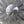 Load image into Gallery viewer, Impressive Vintage Murano Glass Mazzega Chandelier, c. 1980's