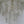 Load image into Gallery viewer, Fantastic Spiral Glass Chandelier with Murano Glass