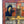 Load image into Gallery viewer, 18th/19th Century Russian Quadripartite Icon