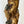Load image into Gallery viewer, 18th Century Spanish Architectural Solomonic Pedestals