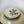 Load image into Gallery viewer, 20th Century Pair of Large Chinese Celadon Lidded Vases