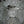 Load image into Gallery viewer, Vintage Italian Chandelier with Clear Murano Oval Discs, 1960's