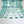 Load image into Gallery viewer, Mid-20th Century Italian Chandelier Attributed to Fontana Arte, 1960s