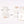 Load image into Gallery viewer, Vintage Italian Chandelier w/ Clear & Amber Murano Glass by Mazzega