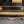 Load image into Gallery viewer, 19th Century Empire French Clock