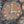 Load image into Gallery viewer, Mid-19th Century German Hand-Carved Maple Clock with Pheasants