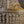 Load image into Gallery viewer, 19th Century French Chandelier