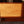 Load image into Gallery viewer, French Two-Tone Art Deco Buffet, c. 1930's