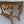 Load image into Gallery viewer, Original English, Neoclassical, Giltwood Console Table