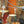 Load image into Gallery viewer, "Ilione" Chandelier by Toni Cordero di Montezemolo for Artemide