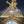 Load image into Gallery viewer, 19th Century Empire Style Clock
