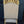 Load image into Gallery viewer, 19th Century Throne Chair