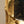 Load image into Gallery viewer, Gilded Honeycomb Mirror by Bryan Cox