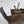 Load image into Gallery viewer, "Broken Society" Abstract Sculpture by Mauricio Sorice